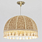 Светильник Citilux CL407035