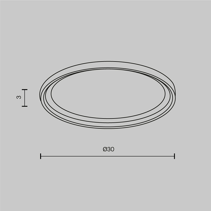 Technical DLA110-B
