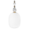 Светильник LOFT IT 10365/F