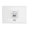 Freya FR5322CL-03B
