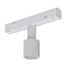 ARTE LAMP A492033-2